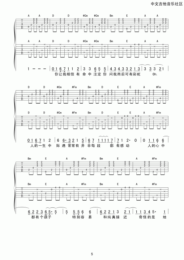 ׳졶ע5.gif