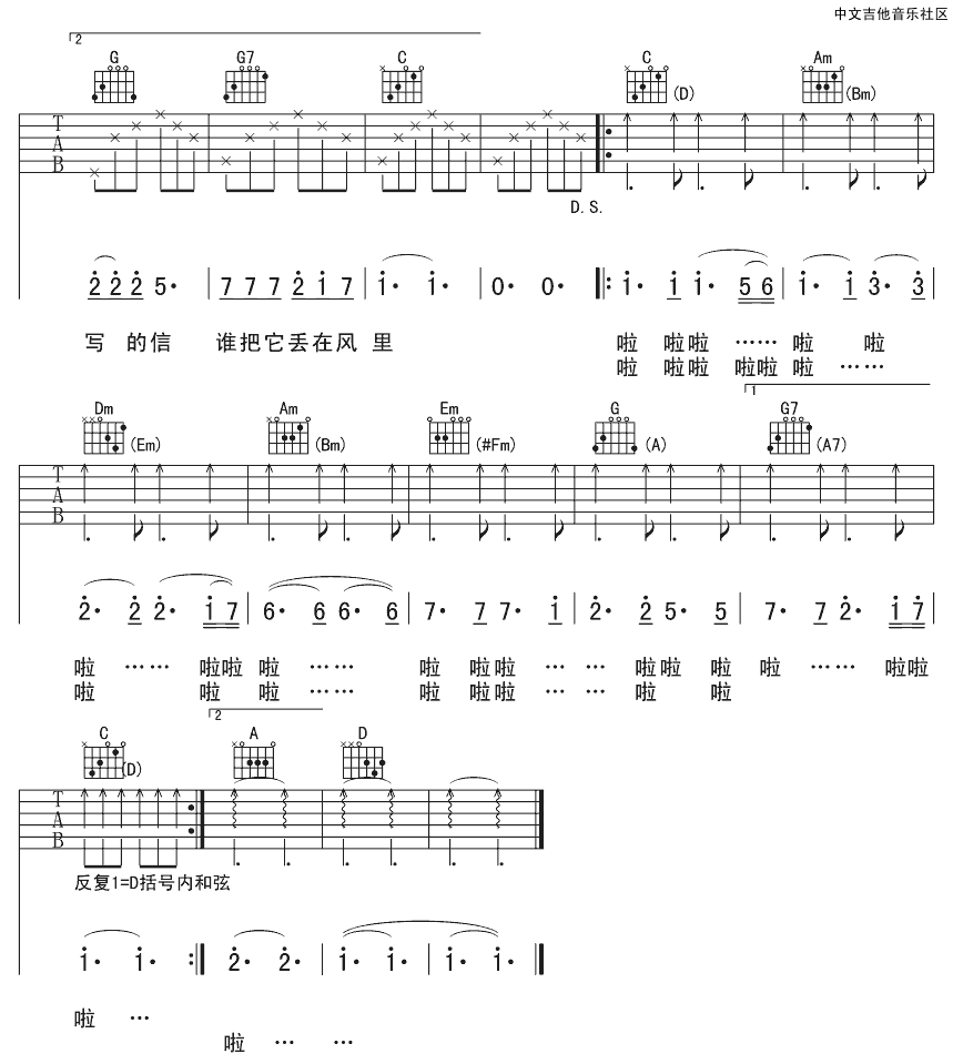 ǡͬ㡷2.png