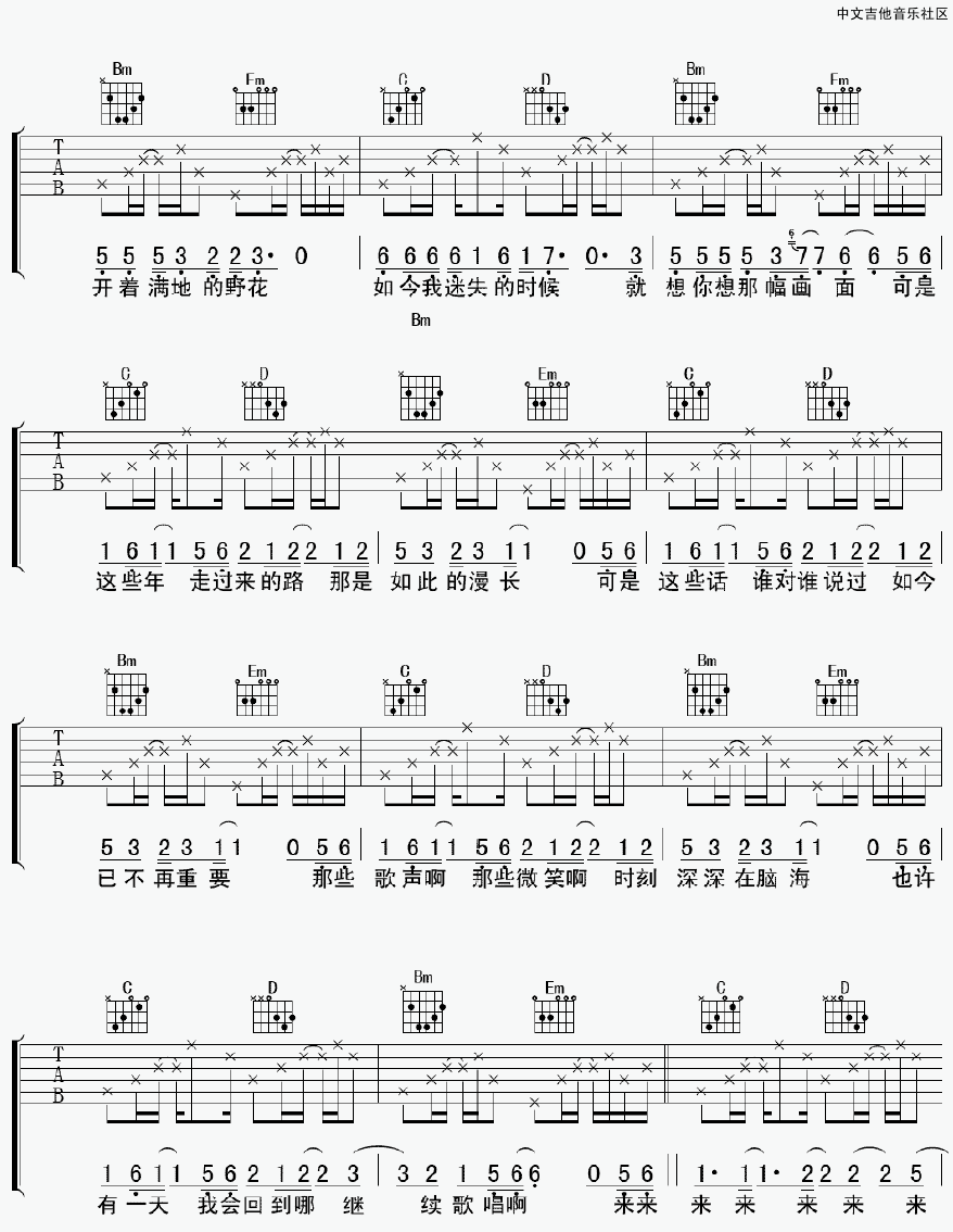 졶ͯ껭桷2.png