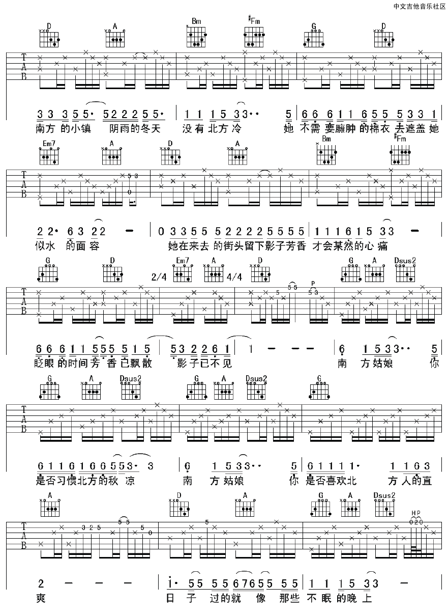 סϷ2.png