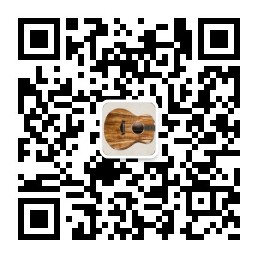 qrcode_for_gh_c663ae6bab95_258.jpg