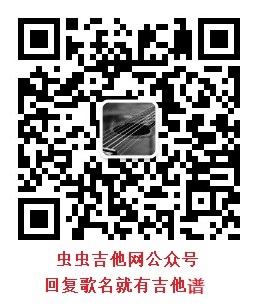 qrcode_for_gh_840058367011_258.jpg