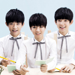 TFBOYSר